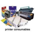 Toner oki 400/800 -series no ex-