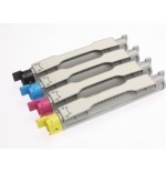 Epson aculaser c-4100 toner cian