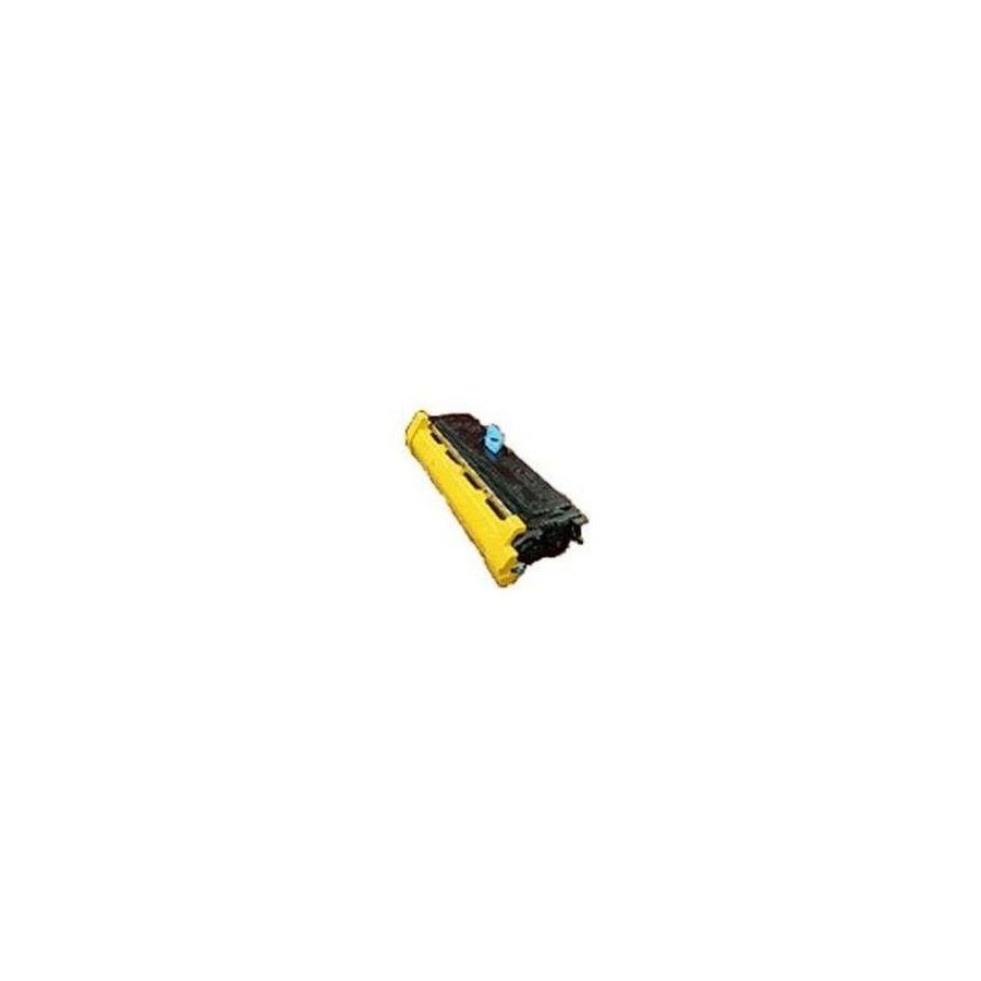 Toner toshiba e-studio 170f (t-170)6a0000000312/939
