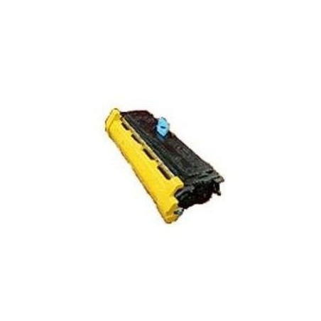 Toner toshiba e-studio 170f (t-170)6a0000000312/939