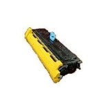 Toner toshiba e-studio 170f (t-170)6a0000000312/939