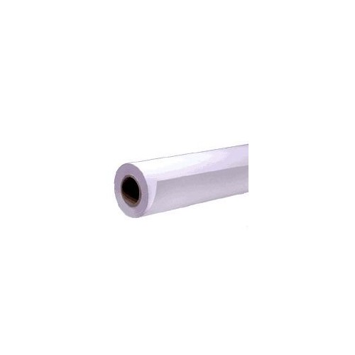 Epson 36"x25m semigloss photo paper roll papel fotográfico