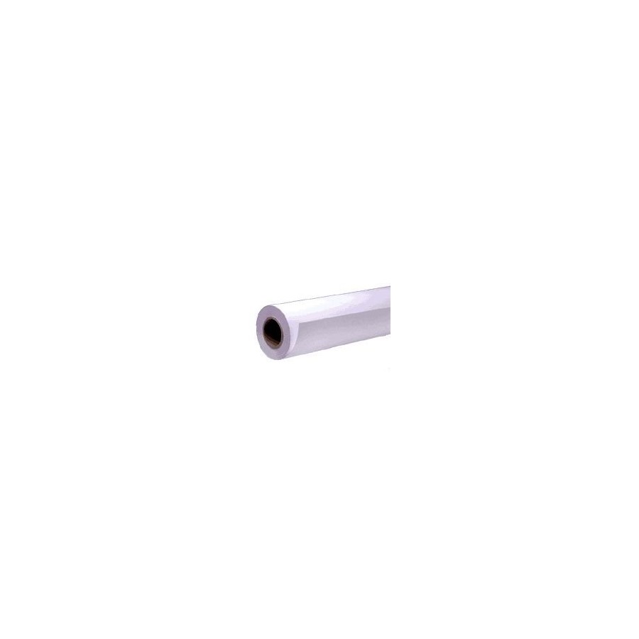 Epson 36"x25m semigloss photo paper roll papel fotográfico