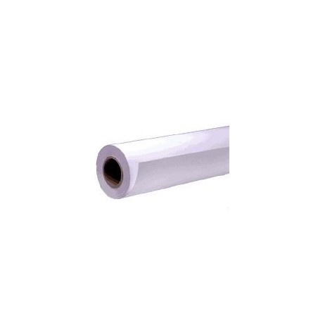 Epson 36"x25m semigloss photo paper roll papel fotográfico