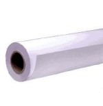 Epson 36"x25m semigloss photo paper roll papel fotográfico