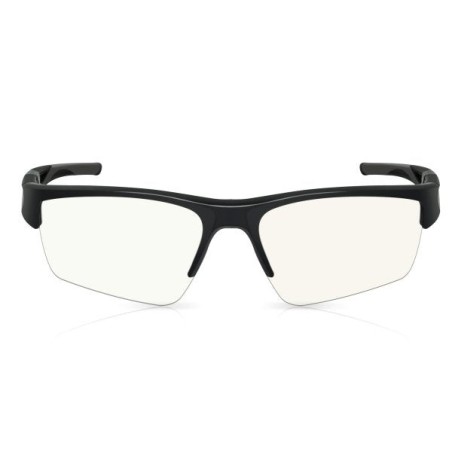 Gafas spirit of gamer pro retina anti reflejos filtro luz azul unisex