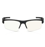Gafas spirit of gamer pro retina anti reflejos filtro luz azul unisex