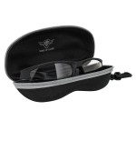 Gafas spirit of gamer pro retina anti reflejos filtro luz azul unisex
