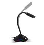 Micrófono spirit of gamer eko300 usb 2.0