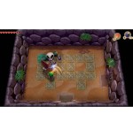 Juego nintendo switch zelda links awakening ean.- 45496424473 10002146
