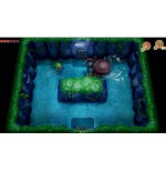 Juego nintendo switch zelda links awakening ean.- 45496424473 10002146