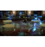 Juego para consola nintendo switch luigi's mansion 3