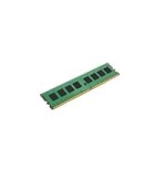 Memoria ram kingston ddr4 16gb 3200 c22 1x16gb, 2rx8, non-ecc