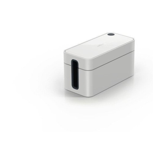 Caja de cable durable cavoline s gris