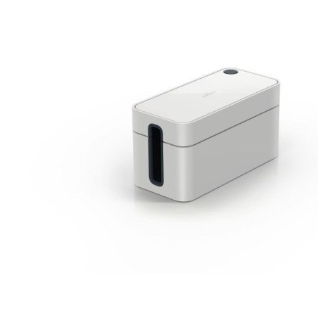 Caja de cable durable cavoline s gris