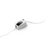 Caja de cable durable cavoline s gris