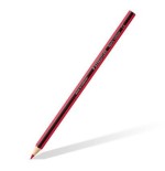 Estuche 24 lapices de colores noris colour surtidos staedtler 185 c24 staedtler 185 c24