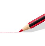 Estuche 24 lapices de colores noris colour surtidos staedtler 185 c24 staedtler 185 c24