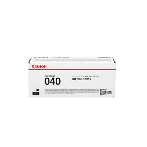 Toner waste box canon para lbp710 - 712