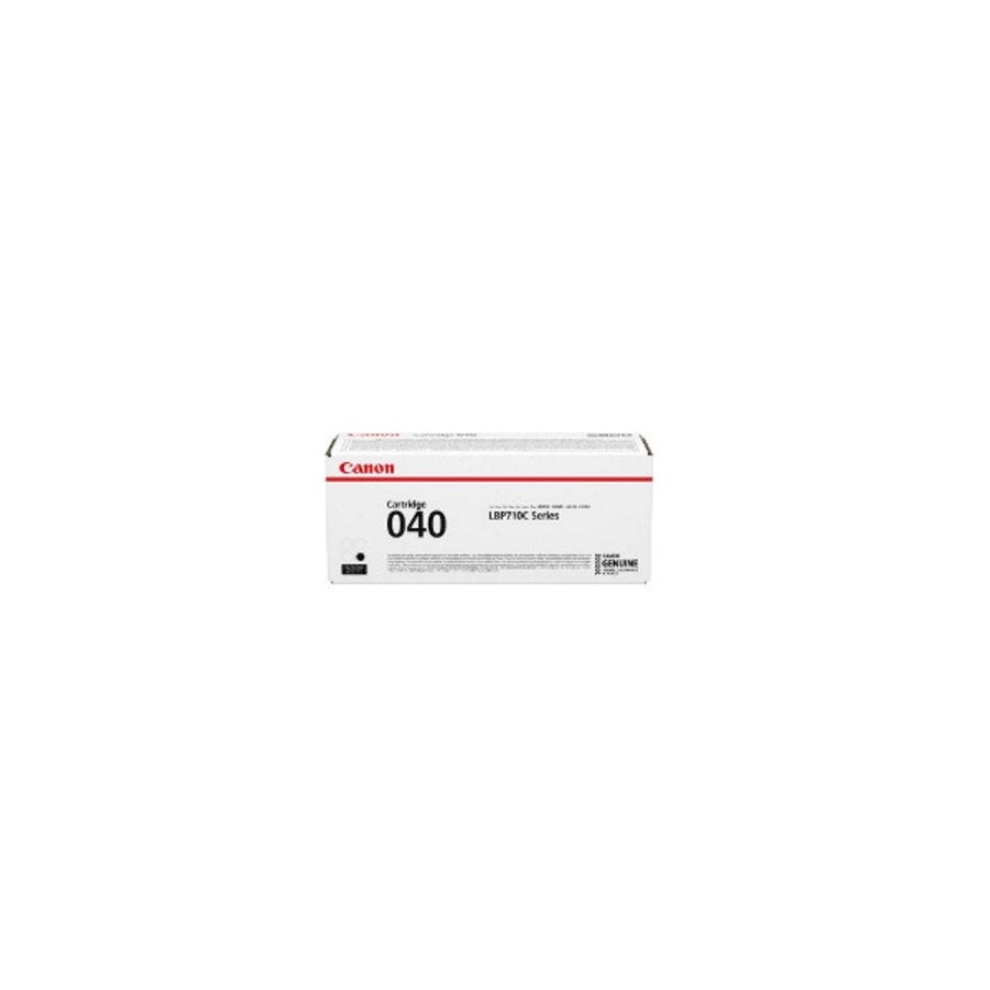 Toner waste box canon para lbp710 - 712