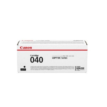 Toner waste box canon para lbp710 - 712