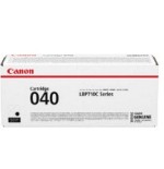 Toner waste box canon para lbp710 - 712