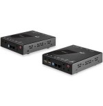 Alargador extensor kvm hdmi ip