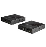 Alargador extensor kvm hdmi ip