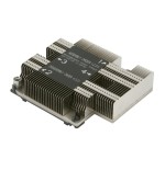 Refrigeración supermicro snk-p0067pd