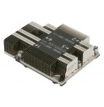 Refrigeración supermicro snk-p0067pd
