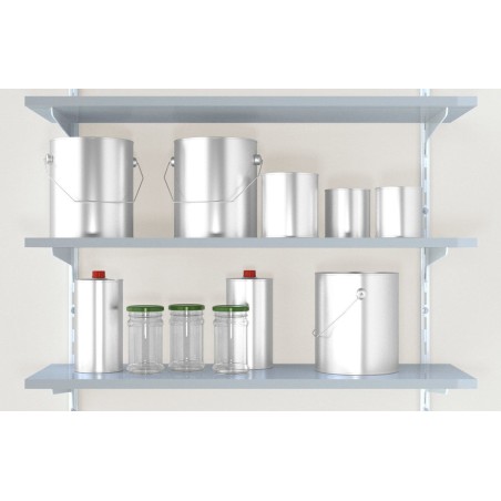Fischer pasador basculante duotec 10 s ph