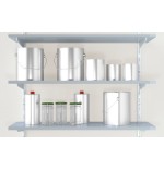 Fischer pasador basculante duotec 10 s ph