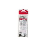 Fischer pasador para marco de ventana f 10 m 182 b 49147