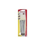 Fischer pasador para marco de ventana f 10 m 112 88681