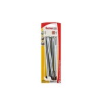 Fischer pasador para marco de ventana f 10 m 152 88683