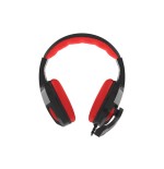 Auriculares gaming genesis argon 110