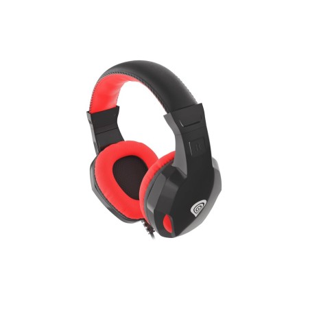 Auriculares gaming genesis argon 110