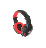 Auriculares gaming genesis argon 110
