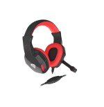 Auriculares gaming genesis argon 110