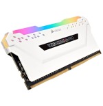 Memoria ram corsair ddr4 32gb 2666 c16 rgbpro k2