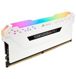 Memoria ram corsair ddr4 32gb 2666 c16 rgbpro k2