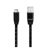 Logilink cu0157 cable usb 1 m 2.0 usb a usb c negro