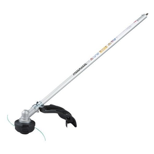 Accesorio para recortadora makita em406mp (198779-6)