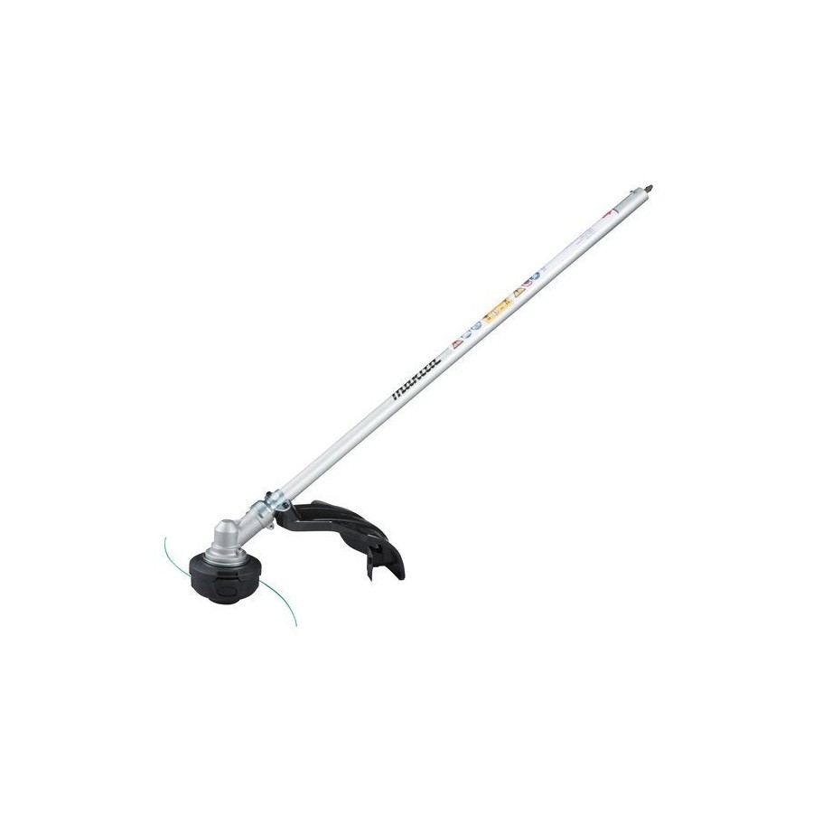 Accesorio para recortadora makita em406mp (198779-6)