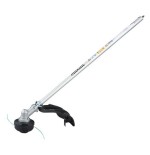 Accesorio para recortadora makita em406mp (198779-6)