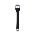 I-tec adaptador usb-c vga plano c31flatvga60hz