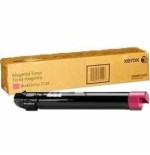 Xerox tóner magenta para workcentre 7220/7225 (15.000 páginas)