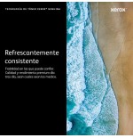 Xerox tóner magenta para workcentre 7220/7225 (15.000 páginas)