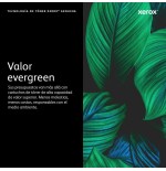 Xerox tóner magenta para workcentre 7220/7225 (15.000 páginas)