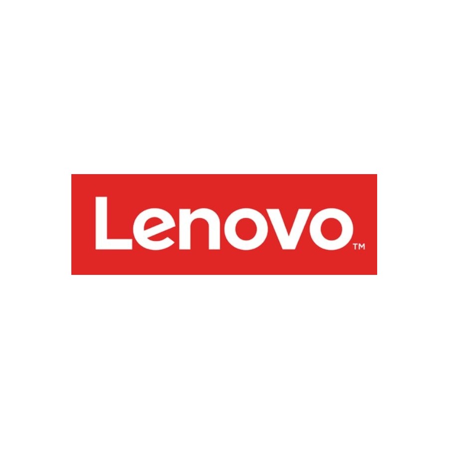 Lenovo cargador usb type-c 20v 45w con cable alimentación 00hm663